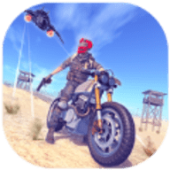 战火小队生存下载