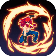 战魂铭人破解版内购破解下载