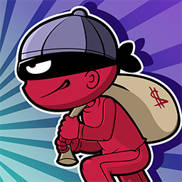 一路追击去广告版下载