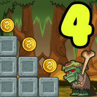 勇敢者丛林冒险2下载