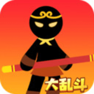 桌面大战小米版下载