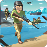 战地模拟器2手机版下载