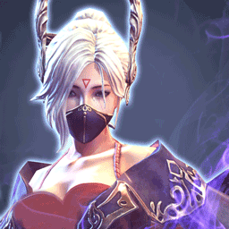 新世界的神最新测试版下载