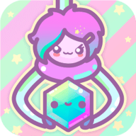 抓娃娃女生版破解版下载