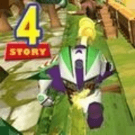 战斗异形跑酷下载