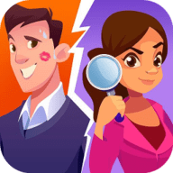 寻找不同大冒险下载