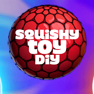 粘液捏捏球下载