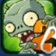 植物大战僵尸2精简版下载