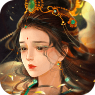 星云纪九游版下载