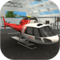 战机大作战下载