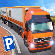 真实模拟司机驾驶下载