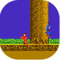 影子传说破解版下载