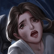 雨夜屠夫破解版下载