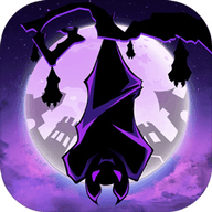 月影要塞官网版下载