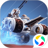 重装上阵应用宝版下载