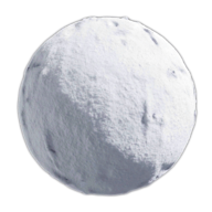 雪球大挑战下载