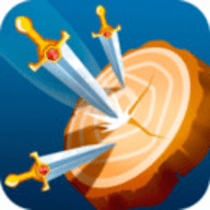 终极飞刀大师破解版下载