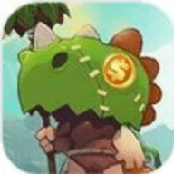 新部落大亨下载