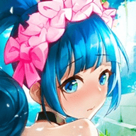 校花的贴身高手女神联盟下载