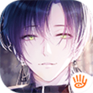 一直奔向月游族版下载