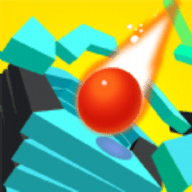 一跳到底2领红包版下载