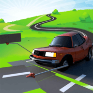 走自己的路下载