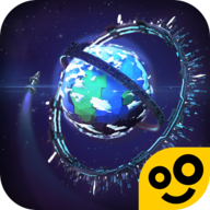 逐光启航最新版1下载