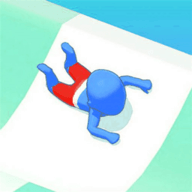 一起闯出去免广告版下载