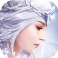 召唤之旅1.2破解版下载