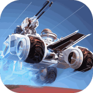 重装上阵最新九游版下载