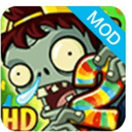 植物大战僵尸2蒸汽时代内购破解版下载