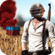 战地模拟射击手游下载