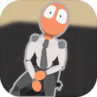 旋转模拟器下载