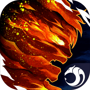 自由之心龙渊版下载