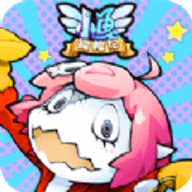 小鱼探险记下载