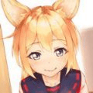 与狐狸的日常手机版下载