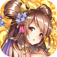 战国明日香下载