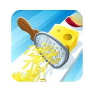 一起来切丝下载