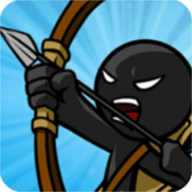 战警联萌无限钻石版和无限放兵下载