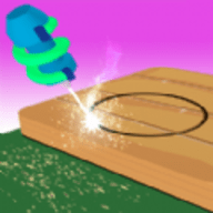 制作大师雕刻下载