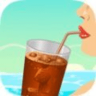 饮料果汁下载