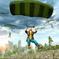 战火突围之夜无敌版下载