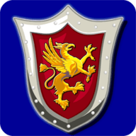 英雄无敌3塔防下载