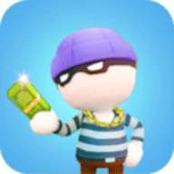 最强小偷红包版下载