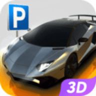 真实停车高手下载
