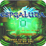 长空超翼神圣战之翼手机中文版下载