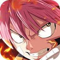 妖精的尾巴勇气之旅官方版下载