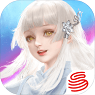 镇魔曲红包特别版下载