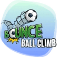 足球要上天下载