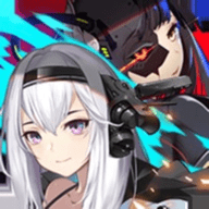 战火使命时空契约破解版下载